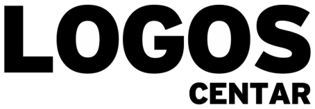 Logos centar
